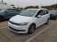 Volkswagen Touran 2.0 TDI DSG