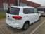 Volkswagen Touran 2.0 TDI DSG