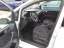 Volkswagen Touran 2.0 TDI DSG