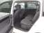 Volkswagen Touran 2.0 TDI DSG