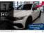 Volkswagen Tiguan 2.0 TDI Allspace DSG