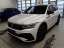 Volkswagen Tiguan 2.0 TDI Allspace DSG