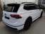 Volkswagen Tiguan 2.0 TDI Allspace DSG