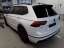 Volkswagen Tiguan 2.0 TDI Allspace DSG