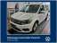 Volkswagen Caddy 2.0 TDI Comfortline Maxi