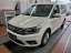 Volkswagen Caddy 2.0 TDI Comfortline Maxi