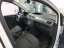 Volkswagen Caddy 2.0 TDI Comfortline Maxi