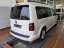 Volkswagen Caddy 2.0 TDI Comfortline Maxi