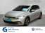 Volkswagen Golf 1.5 eTSI DSG Golf VIII Move