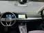 Volkswagen Golf 1.5 eTSI DSG Golf VIII Move