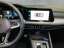 Volkswagen Golf 1.5 eTSI DSG Golf VIII Move