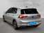 Volkswagen Golf 1.5 eTSI DSG Golf VIII Move