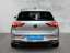 Volkswagen Golf 1.5 eTSI DSG Golf VIII Move