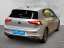 Volkswagen Golf 1.5 eTSI DSG Golf VIII Move