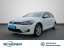 Volkswagen Golf e-Golf