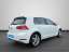 Volkswagen Golf e-Golf