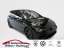 Volkswagen Golf 2.0 TSI 4Motion DSG Golf VIII