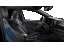 Volkswagen Golf 2.0 TSI 4Motion DSG Golf VIII