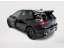 Volkswagen Golf 2.0 TSI 4Motion DSG Golf VIII