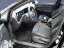 Volkswagen Golf 2.0 TSI 4Motion DSG Golf VIII