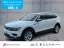 Volkswagen Tiguan 2.0 TDI Allspace DSG Highline