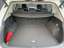 Volkswagen Tiguan 2.0 TDI Allspace DSG Highline