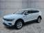 Volkswagen Tiguan 2.0 TDI Allspace DSG Highline