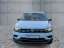 Volkswagen Tiguan 2.0 TDI Allspace DSG Highline