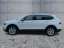 Volkswagen Tiguan 2.0 TDI Allspace DSG Highline