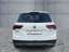 Volkswagen Tiguan 2.0 TDI Allspace DSG Highline