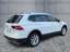 Volkswagen Tiguan 2.0 TDI Allspace DSG Highline