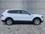 Volkswagen Tiguan 2.0 TDI Allspace DSG Highline