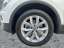 Volkswagen Tiguan 2.0 TDI Allspace DSG Highline