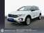 Volkswagen T-Roc 2.0 TDI 4Motion Style