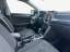 Volkswagen T-Roc 2.0 TDI 4Motion Style