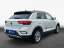 Volkswagen T-Roc 2.0 TDI 4Motion Style