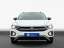 Volkswagen T-Roc 2.0 TDI 4Motion Style