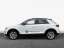 Volkswagen T-Roc 2.0 TDI 4Motion Style