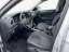 Volkswagen T-Roc 2.0 TDI 4Motion Style