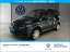 Volkswagen Caddy 1.4 TSI DSG Trendline