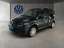 Volkswagen Caddy 1.4 TSI DSG Trendline