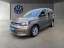 Volkswagen Caddy 2.0 TDI DSG Life