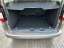 Volkswagen Caddy 2.0 TDI DSG Life