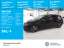 Volkswagen Golf 2.0 TDI DSG GTD Golf VIII