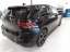 Volkswagen Golf 2.0 TDI DSG GTD Golf VIII