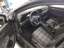 Volkswagen Golf 2.0 TDI DSG GTD Golf VIII