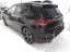 Volkswagen Golf 2.0 TDI DSG GTD Golf VIII