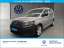 Volkswagen Caddy 1.5 TSI