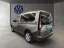 Volkswagen Caddy 1.5 TSI