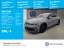 Volkswagen Golf 2.0 TDI DSG GTD Golf VIII